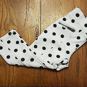 Children's Place pants